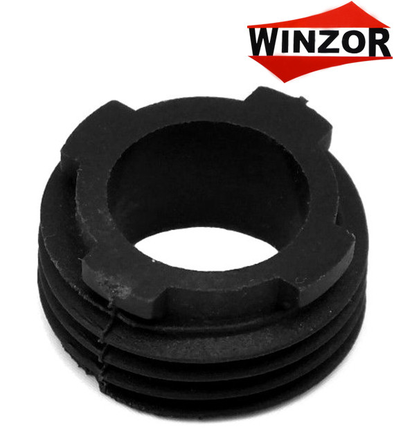 Привід маслонасоса Winzor для HU 268, 272