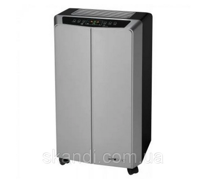 Переносний кондиціонер Clatronic CL 3639 Німеччина