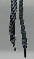 Шнурки для одежды 8 мм 1 метр 10 шт. №180