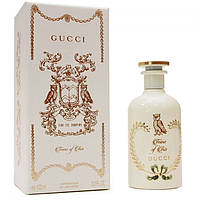 Парфуми унісекс Gucci Tears Of Iris (Гуччі Сльози Іриса) Парфумована вода 100 ml/мл