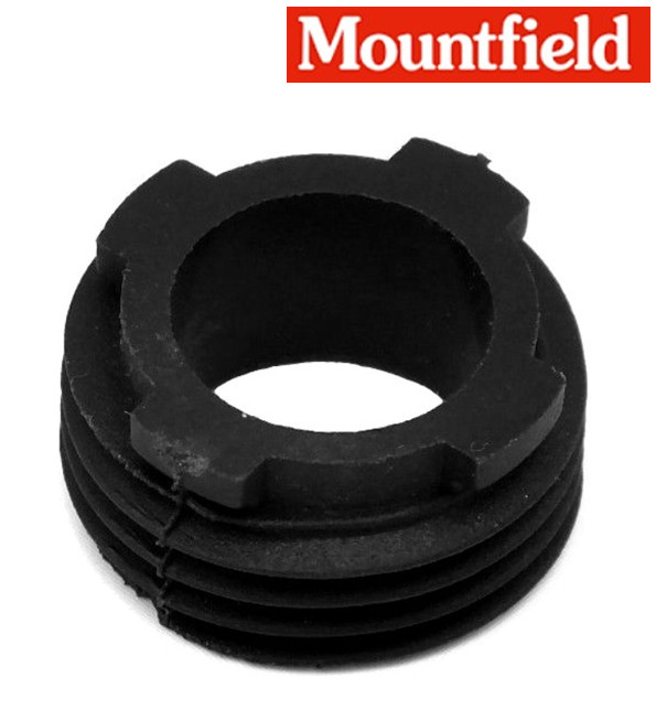 Привід маслонасоса Mountfield для HU 61