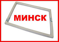 Резина холодильника Минск 12, 12E 1113х558