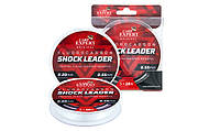 Шок лидер Carp Expert Fluorocarbon Shock Leader 15м 0.20-0.55 мм