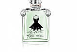 Guerlain La Petite Robe Noire Ma Robe Petales Eau Fraiche туалетная вода 100 ml. (Ла Петит Робе Нуар Петелс), фото 3