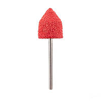 Насадка для педикюру Композит (R 130 R)