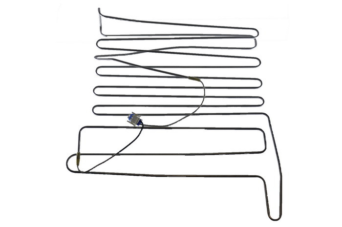 Тен відтавання для холодильника Electrolux 2425557036, 238 Вт, фото 1