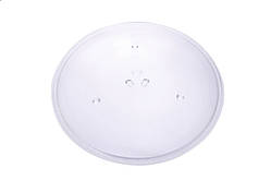 Тарілка для мікрохвильової печі d=345мм під куплер Samsung DE74-20016A