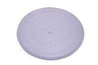 Тарелка для микроволновой печи d=288 мм под куплер Samsung DE74-20102D