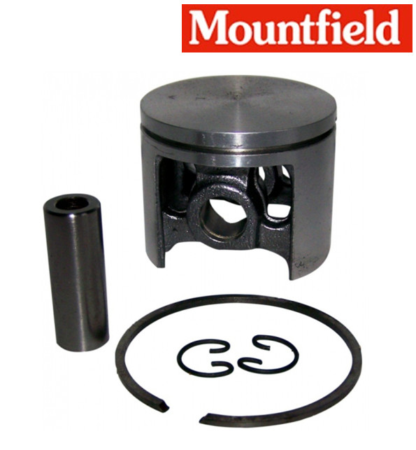 Поршень Mountfield для HU 268 (50мм)