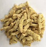 Бефстроганов без глютена, 200 г (Словакія)