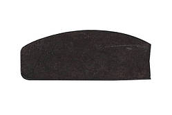 Пружина (вкладка) в ручки перемикання швидкостей кухонного комбайна Мрія