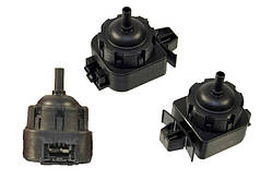 Пресостат посудомийної машини Zanussi 3792216040, 3792216032