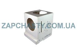 Корпус приводу кухонного комбайна Мрія (лицевий)