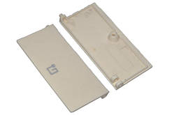 Двері шнура Мрія