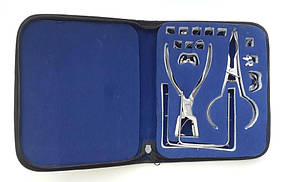 Коффердам/ Раббердам системи "YNR" new style (Великобританія)