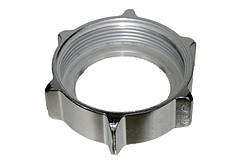 Гайка тубуса для м'ясорубки Kenwood KW712680