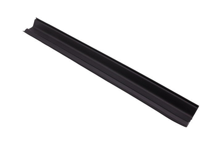 Запружник дверей для посудомийної машини Ariston, Indesit C00290248