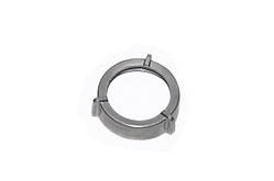 Гайка тубуса для м'ясорубки Bosch 050365