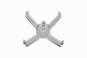 Тримач насадок