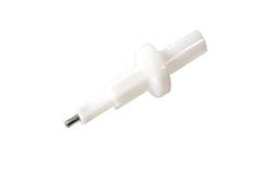 Куплер (шток) для кухонного комбайна Bosch 00619675, 00153961