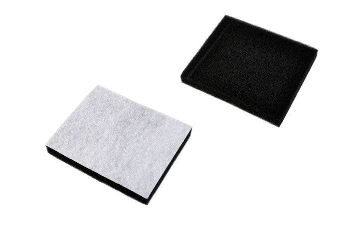 Фільтр для пилососа Samsung DJ63-00669A