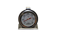 Термометр для духовки CA90023 (0-300°С)