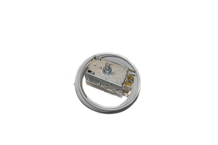Термостат для холодильника Ranco K59-L1275, 2300 мм (-10...+4°С), фото 1