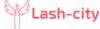 Lash-City