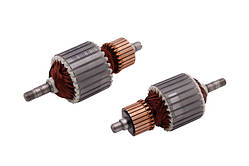 Якість двигуна Original ZELMER (308.3200) (756307)