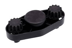 Держувач двигуна для пилосососу Samsung DJ97-00540a