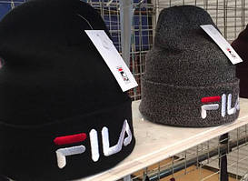 Чоловічі Шапки