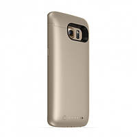 Чехол-аккумулятор Mophie Juice Pack Samsung Galaxy S6/Iphone 7/8/X