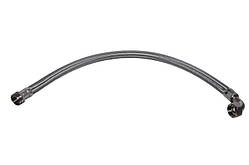 Шланг 1 Aquatica 779575 800 мм 1x1"