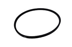 Ремінь А 730 E