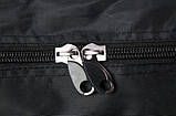 Чохол для вудилищ Golden Catch Sintez 4 Rod Holdall, фото 9