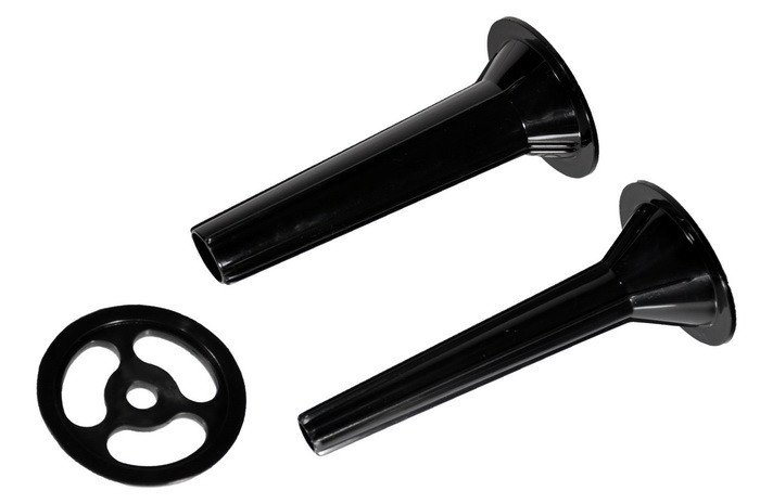 Насадка (для ковбаси) для м, фото 1