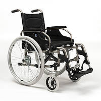Легка інвалідний візок до 130 кг - Vermeiren V200 Light Weight Wheelchair