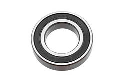 Подшипник FD  6006-2RS (30x55х13)