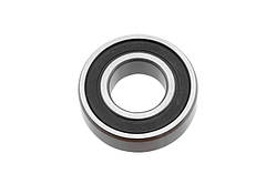 Підшипник FD 6004-2RS (20x42х12)