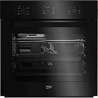 Духова шафа Beko BIE21100B