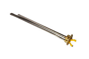 Тени (нагрівачі)