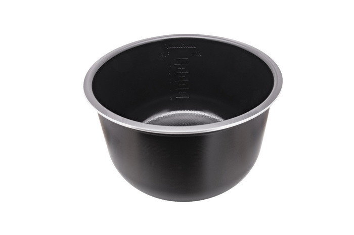 Чаша (відро) для мультиварки Moulinex SS-994502, SS-994575 (5L), фото 1