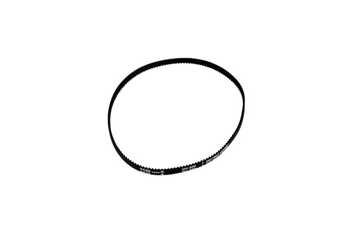 Ремінь для хлібопічки, HTD300-2M-5 150 зубьев (гумовий), фото 1