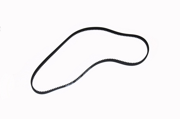 Ремінь для хлібопічки, HTD561-3M-8 187 зубів, DeLonghi, Moulinex SS-186089 (гумовий), фото 1
