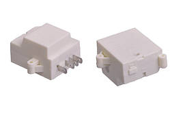 Таймер відтайки для холодильника ТІМ-01, Ariston, Indesit, Stinol, Whicepart RF02W84