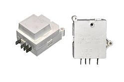 Дефрост таймер Ariston, Indesit, Stinol TИМ-01