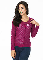 Жіноча кофточка MIXRAY