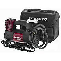 Автомобільні компресори