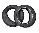 Оригінальні амбушури для навушників Sony MDR RF855RK MDR RF811RK MDR RF970RK RF960RK RF925RK RF985RK, фото 2