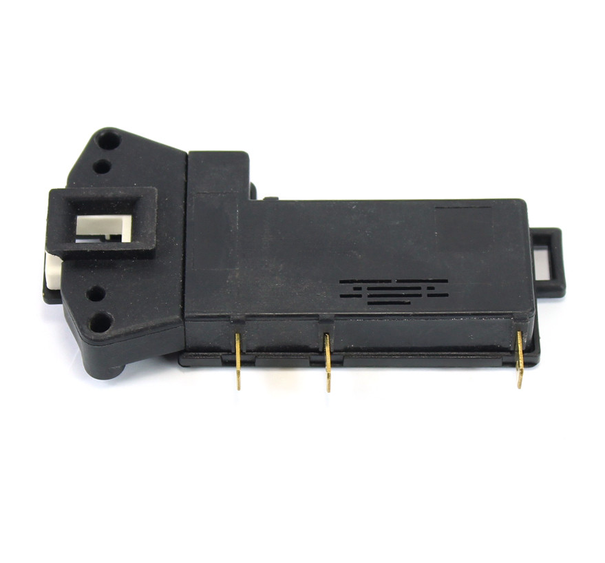 Замок дверей для пральної машини Bosch, Balay (ROLD DS 88-57021) - 00060096 / 148BY05 / INT001BY